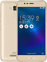 Best available price of Asus Zenfone 3 Max ZC520TL in Mongolia