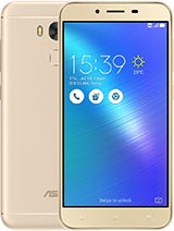 Best available price of Asus Zenfone 3 Max ZC553KL in Mongolia