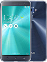 Best available price of Asus Zenfone 3 ZE552KL in Mongolia