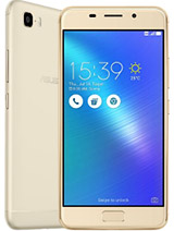 Best available price of Asus Zenfone 3s Max ZC521TL in Mongolia