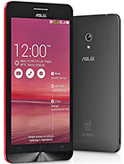 Best available price of Asus Zenfone 4 A450CG 2014 in Mongolia