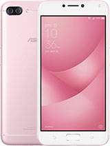Best available price of Asus Zenfone 4 Max Plus ZC554KL in Mongolia