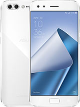 Best available price of Asus Zenfone 4 Pro ZS551KL in Mongolia