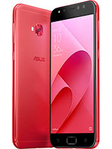 Best available price of Asus Zenfone 4 Selfie Pro ZD552KL in Mongolia