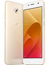 Best available price of Asus Zenfone 4 Selfie ZB553KL in Mongolia