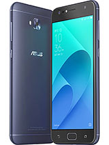 Best available price of Asus Zenfone 4 Selfie ZD553KL in Mongolia