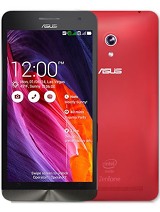 Best available price of Asus Zenfone 5 A501CG 2015 in Mongolia