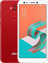 Best available price of Asus Zenfone 5 Lite ZC600KL in Mongolia