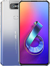 Best available price of Asus Zenfone 6 ZS630KL in Mongolia