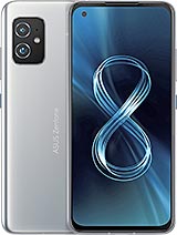 Best available price of Asus Zenfone 8 in Mongolia
