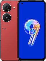 Best available price of Asus Zenfone 9 in Mongolia