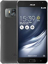Best available price of Asus Zenfone AR ZS571KL in Mongolia