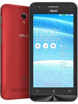 Best available price of Asus Zenfone C ZC451CG in Mongolia