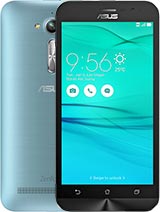 Best available price of Asus Zenfone Go ZB500KL in Mongolia