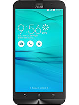 Best available price of Asus Zenfone Go ZB551KL in Mongolia