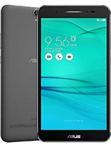 Best available price of Asus Zenfone Go ZB690KG in Mongolia