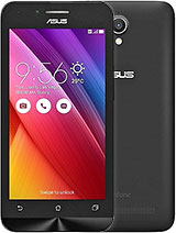 Best available price of Asus Zenfone Go ZC451TG in Mongolia