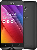 Best available price of Asus Zenfone Go ZC500TG in Mongolia