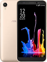 Best available price of Asus ZenFone Lite L1 ZA551KL in Mongolia