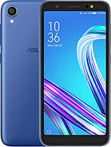Best available price of Asus ZenFone Live L1 ZA550KL in Mongolia