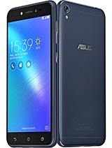 Best available price of Asus Zenfone Live ZB501KL in Mongolia