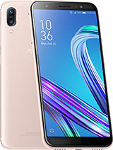 Best available price of Asus Zenfone Max M1 ZB555KL in Mongolia