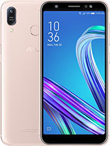 Best available price of Asus Zenfone Max M1 ZB556KL in Mongolia