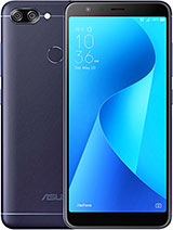 Best available price of Asus Zenfone Max Plus M1 ZB570TL in Mongolia