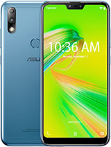 Best available price of Asus Zenfone Max Plus M2 ZB634KL in Mongolia