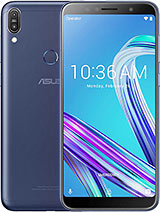 Best available price of Asus Zenfone Max Pro M1 ZB601KL-ZB602K in Mongolia