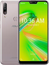 Best available price of Asus Zenfone Max Shot ZB634KL in Mongolia