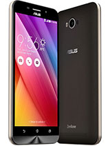 Best available price of Asus Zenfone Max ZC550KL 2016 in Mongolia
