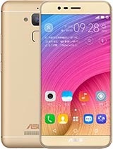 Best available price of Asus Zenfone Pegasus 3 in Mongolia