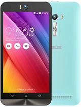 Best available price of Asus Zenfone Selfie ZD551KL in Mongolia