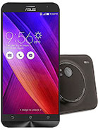 Best available price of Asus Zenfone Zoom ZX550 in Mongolia