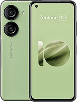 Best available price of Asus Zenfone 10 in Mongolia