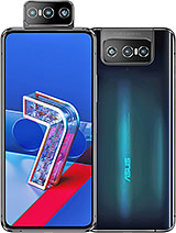 Best available price of Asus Zenfone 7 Pro ZS671KS in Mongolia