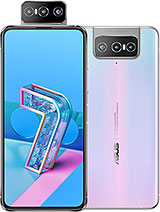 Best available price of Asus Zenfone 7 ZS670KS in Mongolia