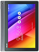 Best available price of Asus Zenpad 10 Z300C in Mongolia