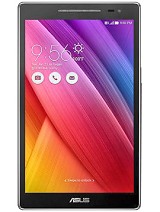 Best available price of Asus Zenpad 8-0 Z380C in Mongolia