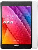 Best available price of Asus Zenpad S 8-0 Z580CA in Mongolia