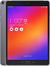 Best available price of Asus Zenpad Z10 ZT500KL in Mongolia