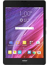 Best available price of Asus Zenpad Z8 in Mongolia