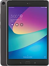 Best available price of Asus Zenpad Z8s ZT582KL in Mongolia