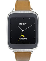 Best available price of Asus Zenwatch WI500Q in Mongolia
