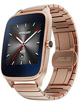 Best available price of Asus Zenwatch 2 WI501Q in Mongolia