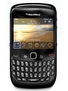 Best available price of BlackBerry Curve 8520 in Mongolia