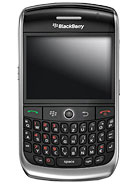 Best available price of BlackBerry Curve 8900 in Mongolia