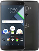 Best available price of BlackBerry DTEK60 in Mongolia