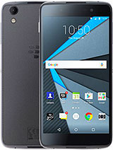 Best available price of BlackBerry DTEK50 in Mongolia